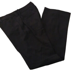 White House Black Market "The Boot" Pants